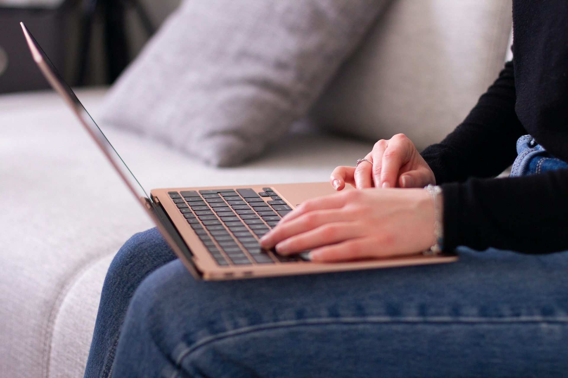 Psychologische Beratung Online bei Kathrin Hess_Header