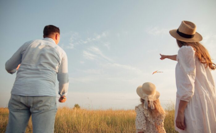Familienberatung München