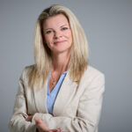 Psychologische Beraterin München