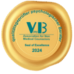 2024_GuetesiegelNeu2_800_800_Transparentpng