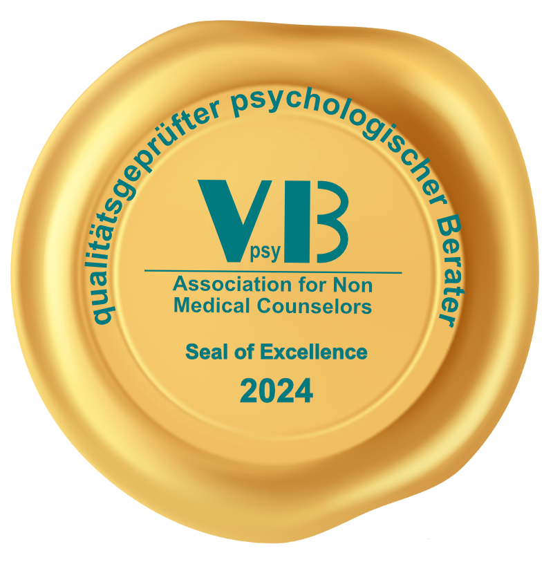 2024_GuetesiegelNeu2_800_800_Transparentpng