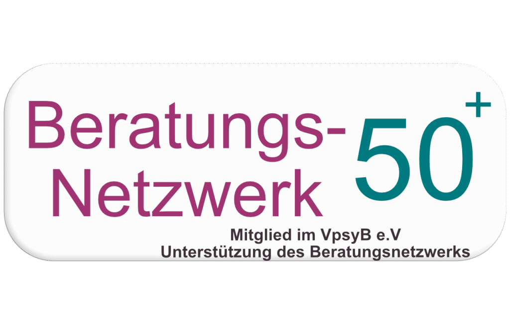 Beratungsnetzwerk 50 PlusMitglied (1)