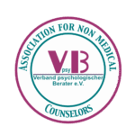 Logo_VpsyBAssociationNonMedicalCounselors_500_500_Transparent